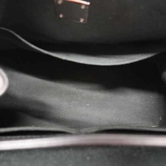 Louis Vuitton 2WAY Shoulder Bag Lock Me Ever MM - Picture 4 of 8